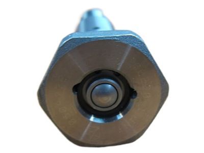 Jeep Gladiator Spool Valve - 5047787AC