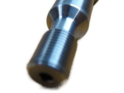 Jeep Gladiator Spool Valve - 5047787AC