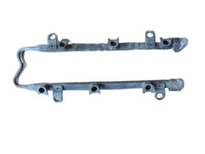 Dodge Fuel Rail - MD352589