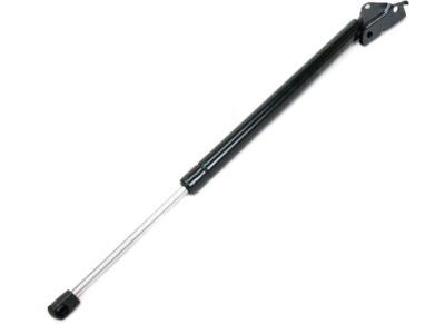 Jeep 55075704AB Support Cylinder