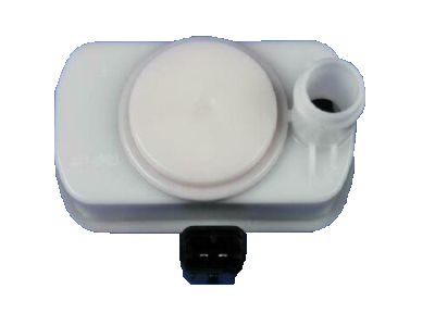 Ram 52855827AB DETECTOR Evaporative System Integrity Module Part Included With #1 Vapor Canister