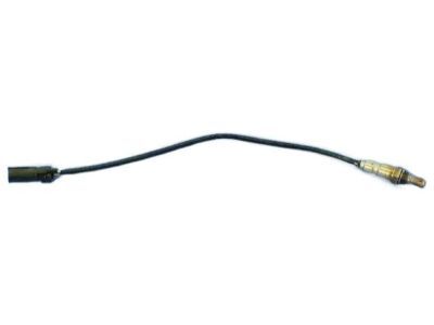 Dodge Dart Oxygen Sensor - 68087364AA