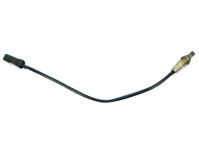 Dodge Dart Oxygen Sensor - 68087364AA