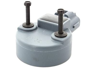 Jeep Camshaft Position Sensor - 4897023AA