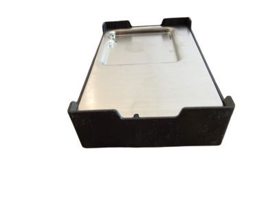 Dodge 68395643AA Control Module