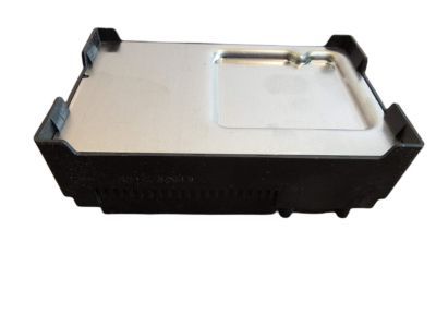 Dodge 68395643AA Control Module