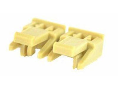 Jeep 5175673AB INSERT