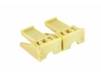 Jeep 5175673AB INSERT