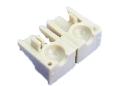 Jeep 5175673AB INSERT