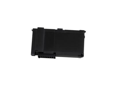 Mopar 5026616AE Module Seat Memory