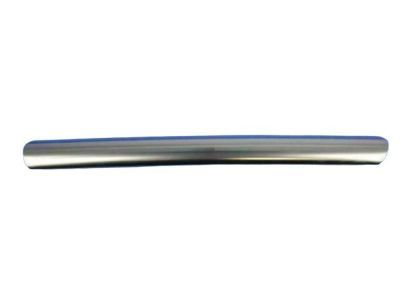 Chrysler YA05401AA Pull Handle Cover