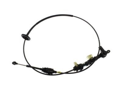 Dodge 52107847AI CABLE Shift