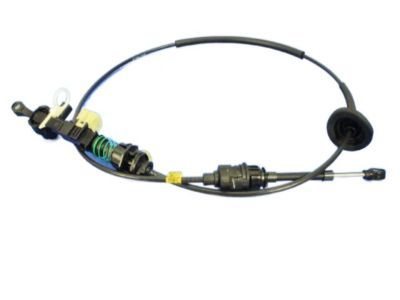Dodge 52107847AI CABLE Shift