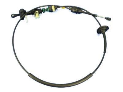Dodge 52107847AI CABLE Shift
