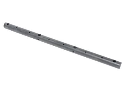 Mopar 4315823 Intake Rocker Shaft