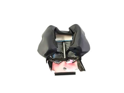 6HZ42LA8AA Mopar Cover Front Seat Back Product Photo 2 of 4