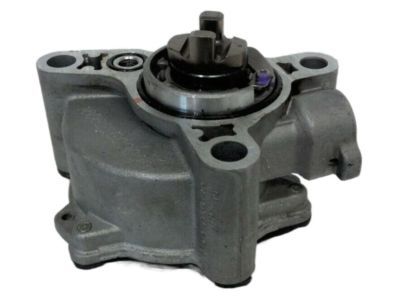 Jeep 5047967AB PUMP Vacuum