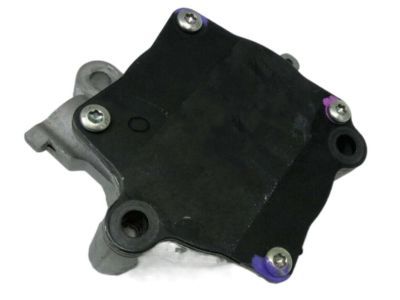 Jeep 5047967AB PUMP Vacuum