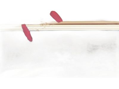 Mopar 68276511AC Mirror Outside Rearview, Refer To Group 008 For Parts