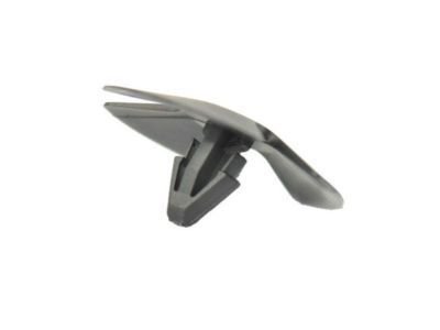 Jeep 4878883AA Insulator Pin