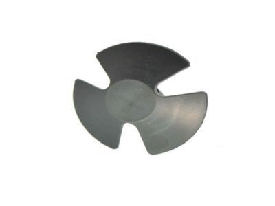 Jeep 4878883AA Insulator Pin