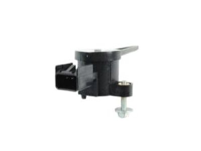 Chrysler 56038969AC Stoplamp Switch