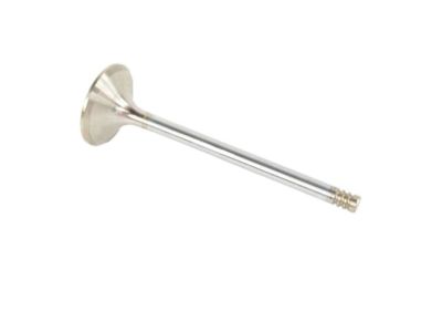 Jeep Exhaust Valve - 5038753AA