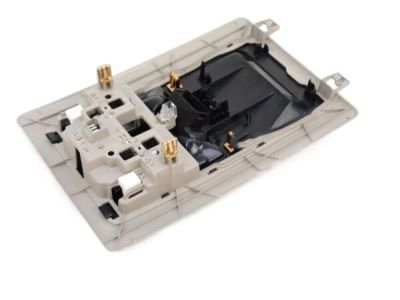 Ram 1UY07BD1AA CONSOLE Overhead