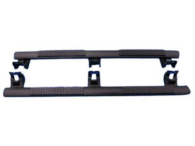 Ram 82213273AD STEP KIT Tubular Side