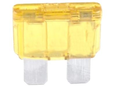 Dodge ATC20 Fuse