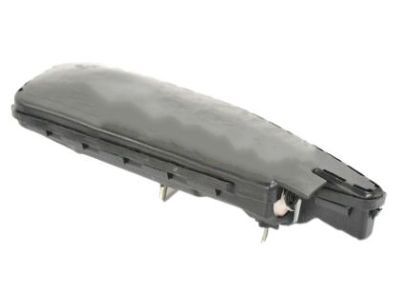 Mopar 68239855AA Air Bag Seat 68239855AA Mopar Air Bag Seat Product Photo 1 of 3