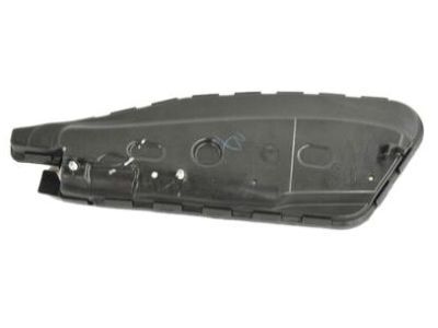 68239855AA Mopar Air Bag Seat Product Photo 3 of 3
