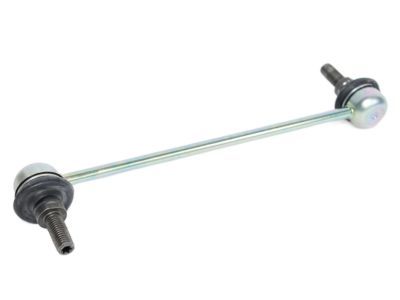Chrysler Sway Bar Bracket - 4721062AA