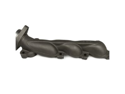 Mopar 53032437AB Manifold Exhaust
