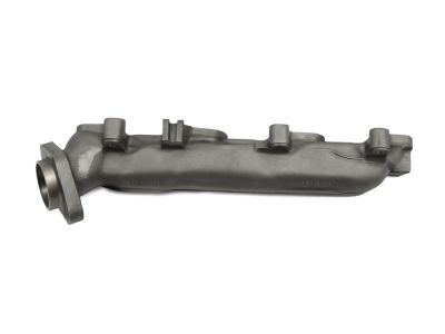 Mopar 53032437AB Manifold Exhaust