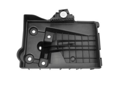 Mopar 5115730AF Tray Battery