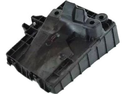 Mopar 5115730AF Tray Battery