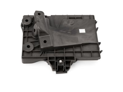 Mopar 5115730AF Tray Battery