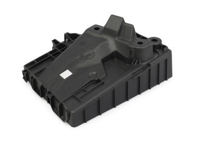 Mopar 5115730AF Tray Battery Mopar 5115730AF Tray Battery