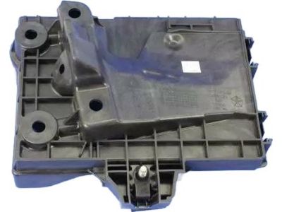 Mopar 5115730AF Tray Battery