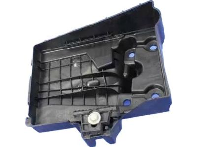Mopar 5115730AF Tray Battery