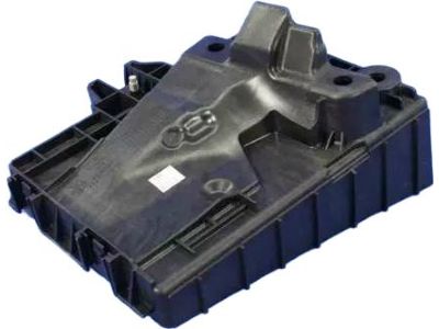 Mopar 5115730AF Tray Battery