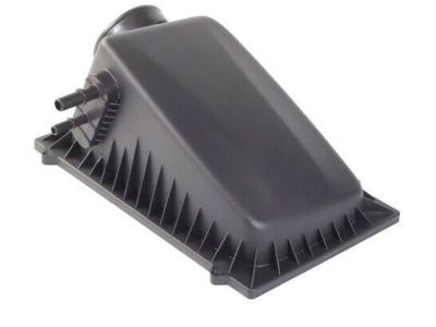 Jeep 68291145AB Filter Cover