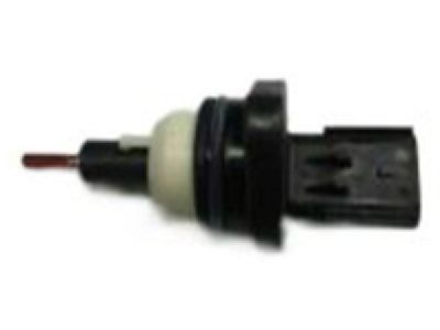 Dodge 5269731 SENSOR Vehicle Speed