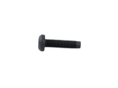 Mopar 6512641AA Screw Pan Head