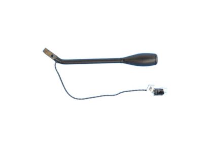 Dodge 4690522AB Shift Lever