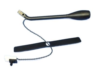 Dodge 4690522AB Shift Lever