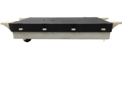 Mopar 68496414AD Module Body Controller