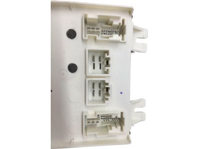 Mopar 68496414AD Module Body Controller