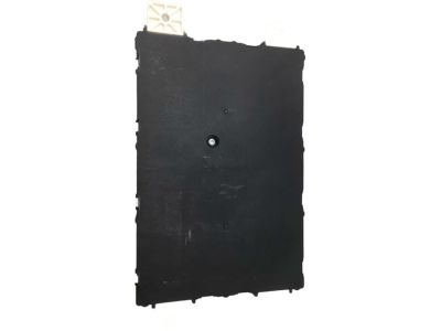 Mopar 68496414AD Module Body Controller